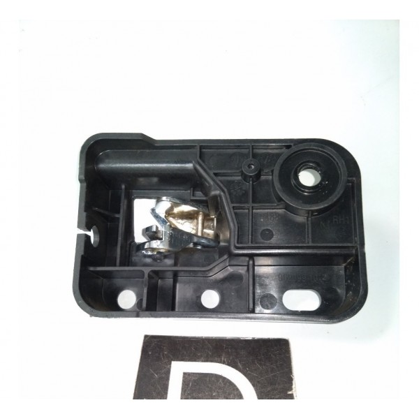 Macaneta Interna Dianteira Direita Dodge Journey 2007-2010