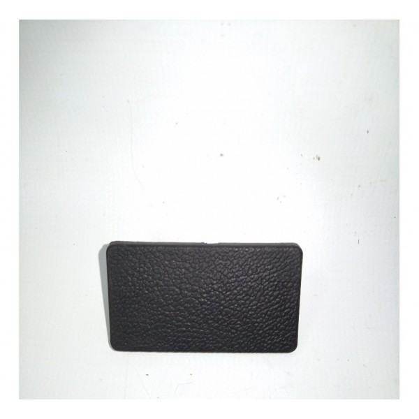 Tampa Parafuso Da Tampa Porta Malas Freemont/journey