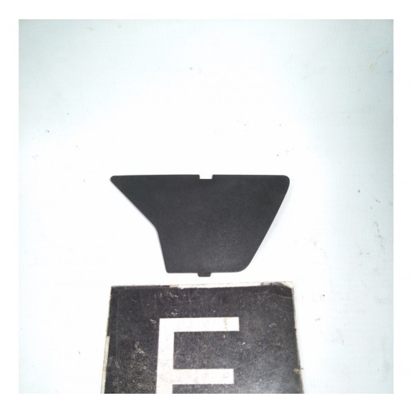 Acabamento Maçaneta Interna Traseira Esquerda Journey 07-10