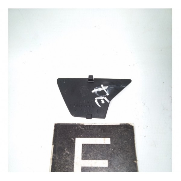 Acabamento Maçaneta Interna Traseira Esquerda Journey 07-10