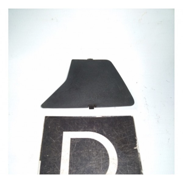 Acabamento Maçaneta Interna Traseira Direita Journey 07-10