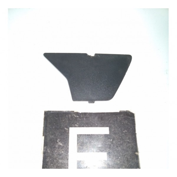 Acabamento Maçaneta Interna Dianteira Esquerda Journey 07-10