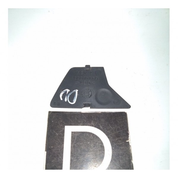 Acabamento Maçaneta Interna Diant Direita Journey 07-10