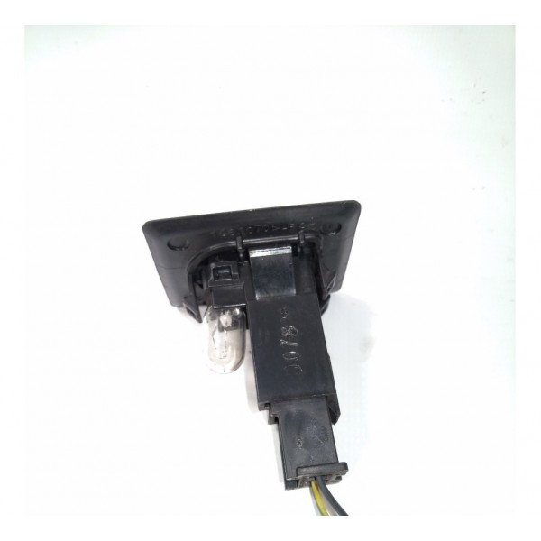 Luz Porta Luvas Dodge Journey 2007-2014 Conectante