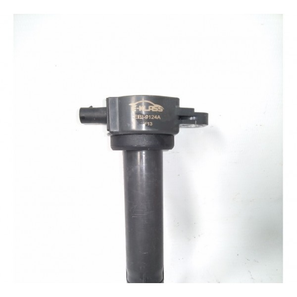 Bobina Ignicao E-klass Ebi 9124a Freemont 2.4/journey 2.7