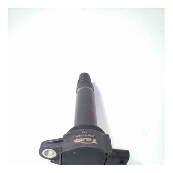 Bobina Ignicao E-klass Ebi 9124a Freemont 2.4/journey 2.7