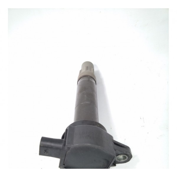 Bobina Ignicao 04606869ab Freemont 2.4/journey 2.7