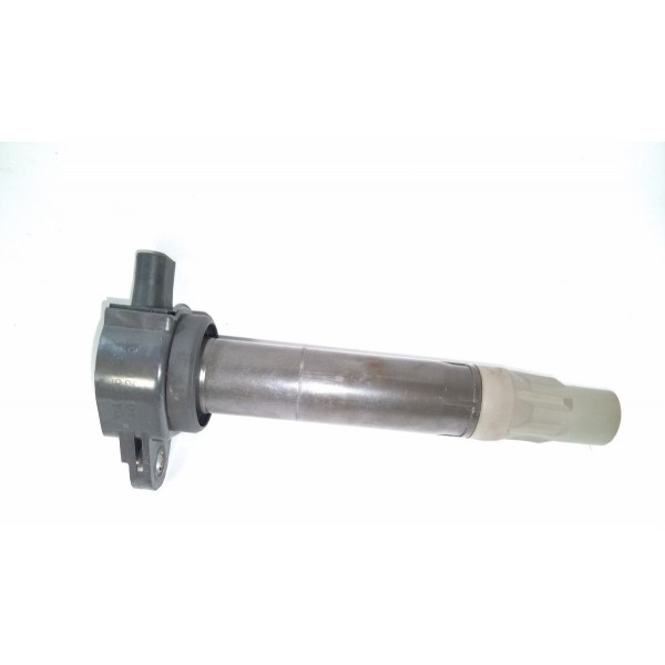 Bobina Ignicao 04606869ab Freemont 2.4/journey 2.7