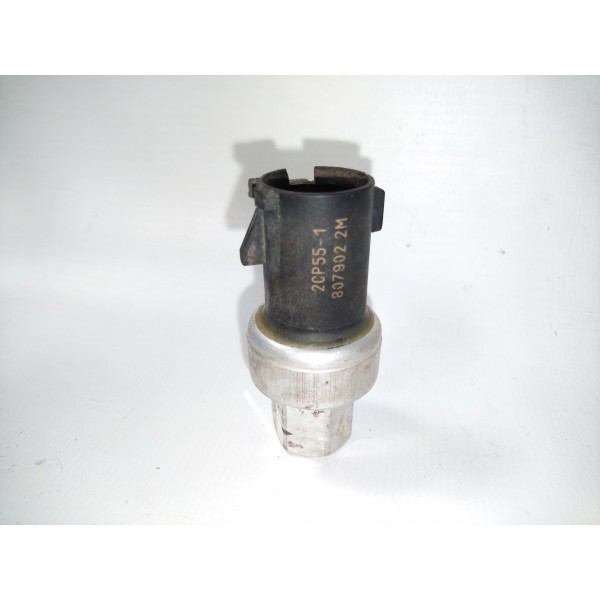 Pressostato Ar Condicionado 8079022m Dodge Journey