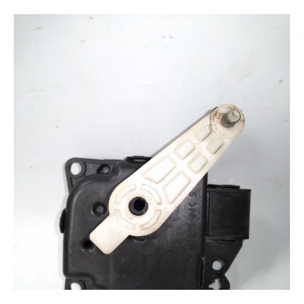 Motor Atuador Ar Condicionado 1138002640 Dodge Journey