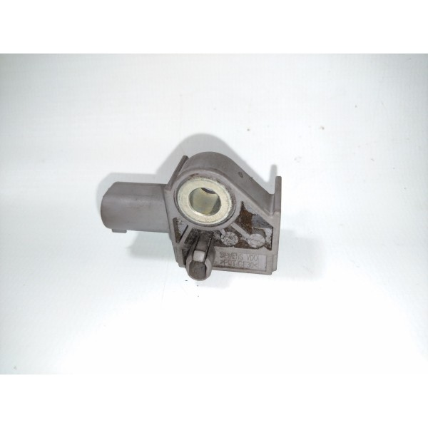 Sensor Impacto 04896011ab Freemont Journey 2007-2020
