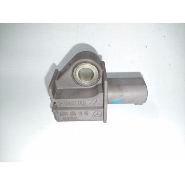 Sensor Impacto 04896011ab Freemont Journey 2007-2020