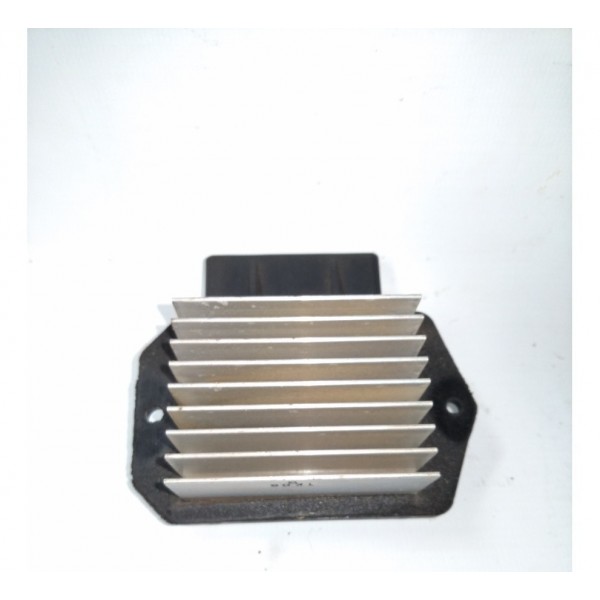Resistencia Ventilador Ar Cond 499302121 Journey 07-10