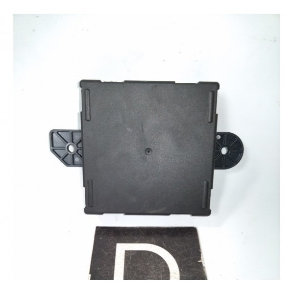 Modulo Porta Diant Direita Journey 07-10 P05026808aa