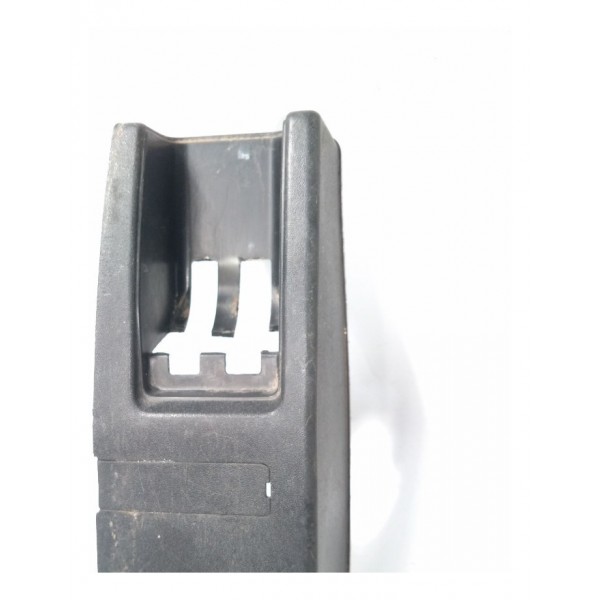 Acabamento Inferior Puxador Tanque Honda Prelude 1992-1996