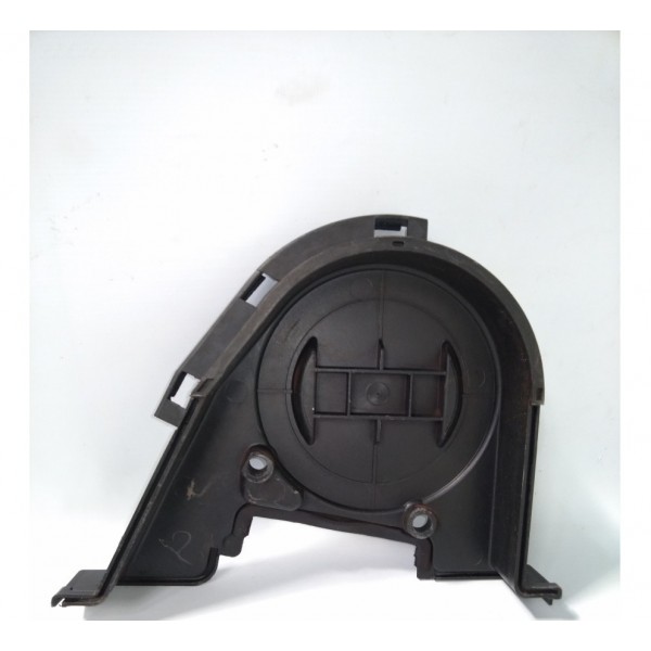 Capa Superior Correia Dentada Honda Prelude F22 1992-1996