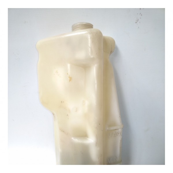 Reservatorio Radiador Honda Prelude 1992-1996