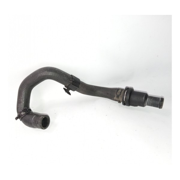 Conexao Arrefecimento 4e0121113 Vw Passat B6 2006 2010