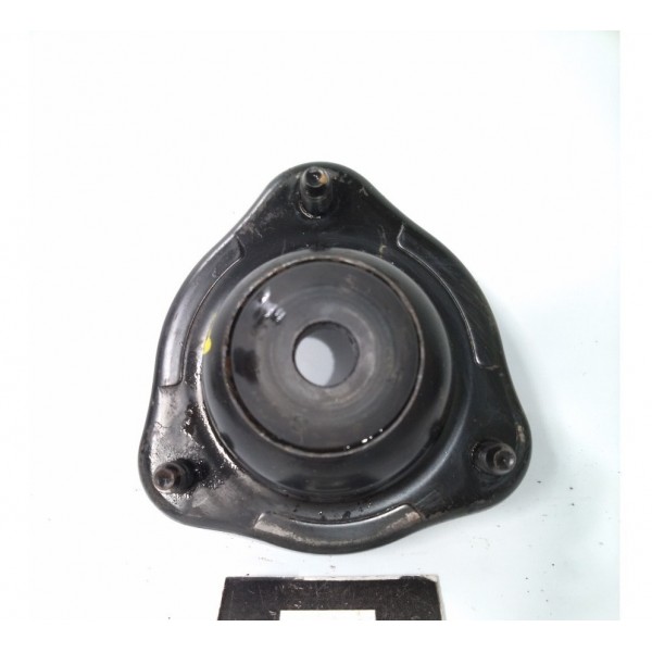 Coxim Amortecedor Dianteiro Esquerdo Honda Prelude 92-96