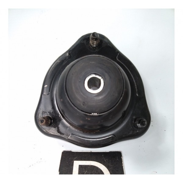 Coxim Amortecedor Dianteiro Direito Honda Prelude 92-96