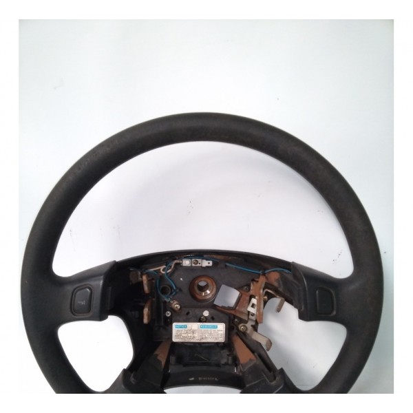 Volante Honda Prelude 1992-1996