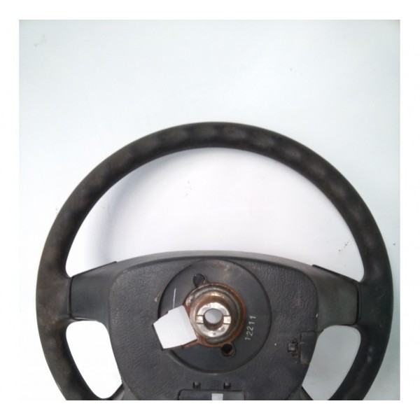 Volante Honda Prelude 1992-1996