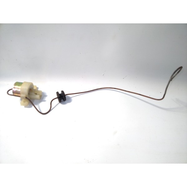 Sensor Temperatura Evaporadora Honda Prelude 1992-1996