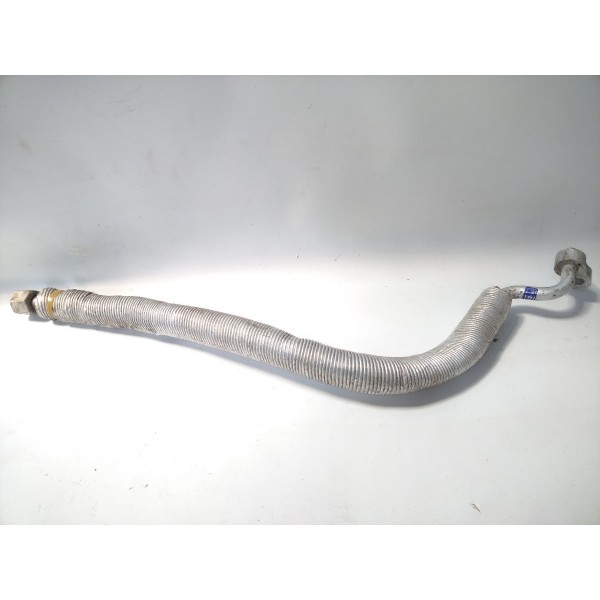 Mangueira Ar Condicionado Honda Prelude 1992-1996