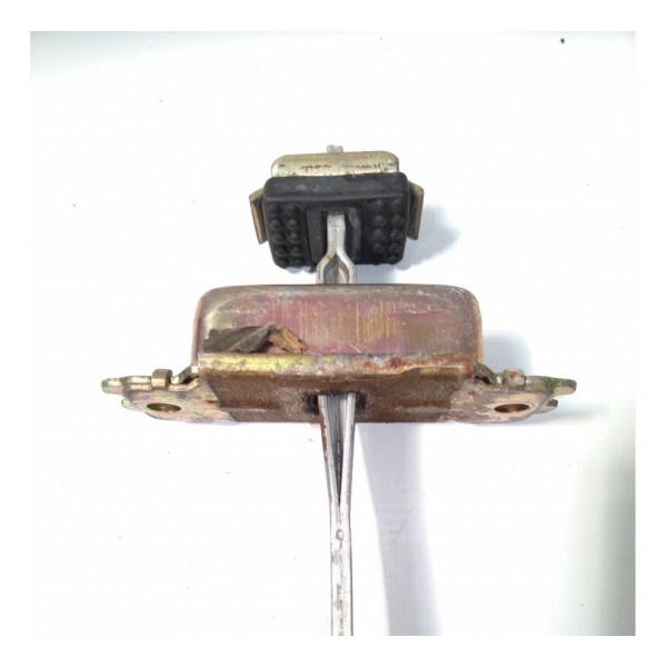 Limitador De Porta Honda Prelude 1992-1996