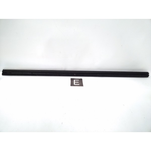 Pestana Interna Esquerda Honda Prelude 1992-1996