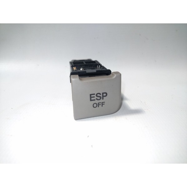 Botão Esp Off Hyundai Veracruz 2008