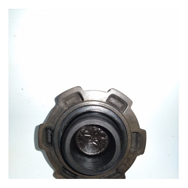 Tampa De Oleo Motor Honda Prelude F22 1992-1996