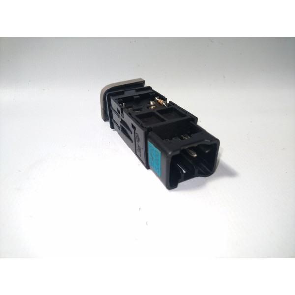 Botão 4wd Lock Veracruz 2008