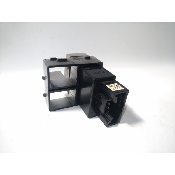 Botão Luminosidade Painel Veracruz 2008