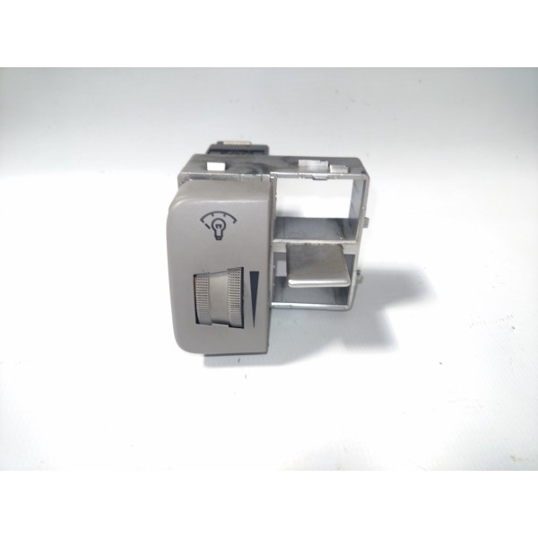 Botão Luminosidade Painel Veracruz 2008