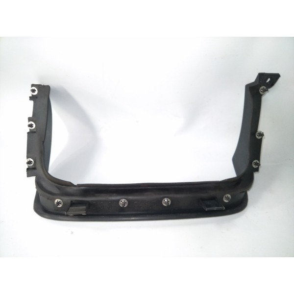 Acabamento Coluna  Honda Prelude 1992-1996