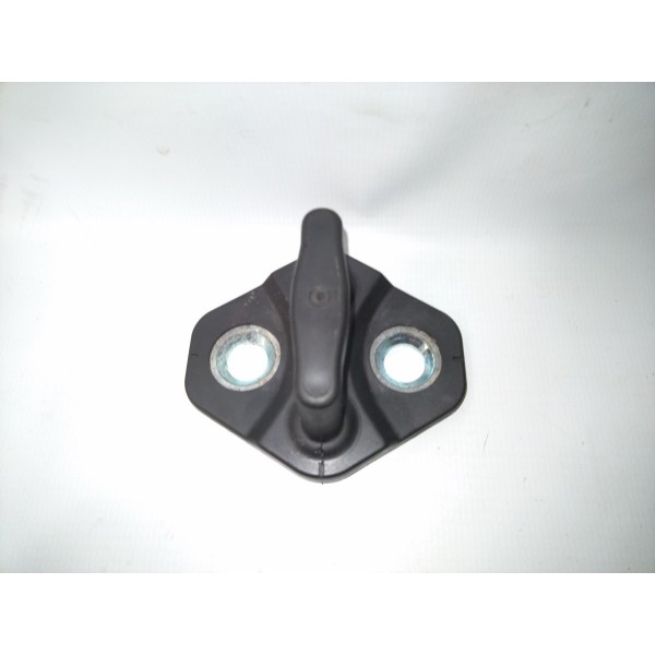 Trinco Fechadura Porta Honda Prelude 1992-1996