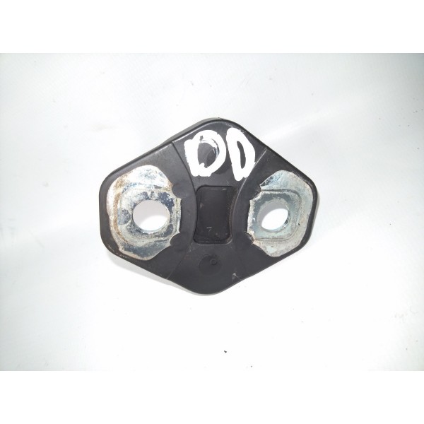 Trinco Fechadura Porta Honda Prelude 1992-1996