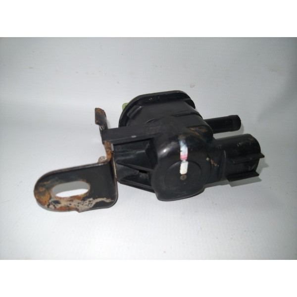 Valvula Canister 1362007060 Corolla