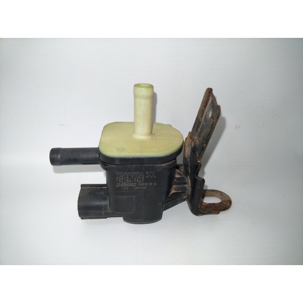 Valvula Canister 1362007060 Corolla