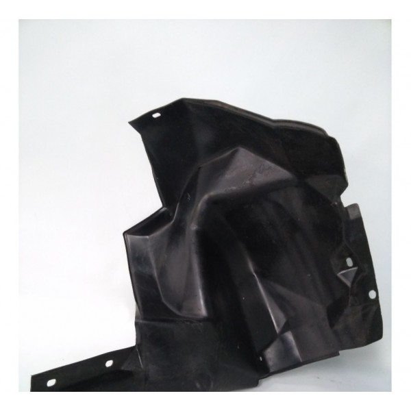 Parabarro Traseiro Esquerdo Honda Prelude 1992-1996