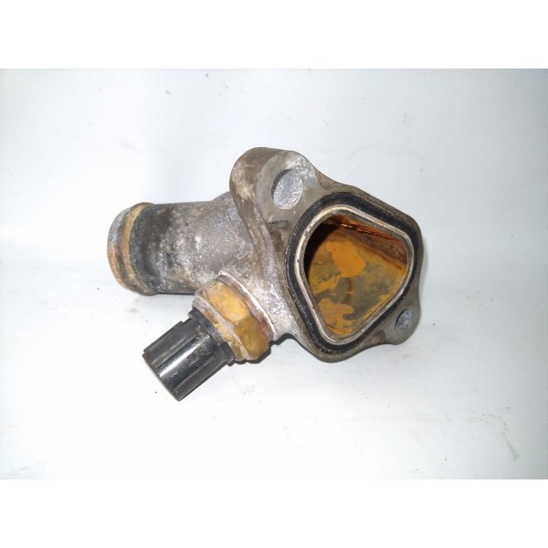 Duto Agua Honda Prelude 1992-1996