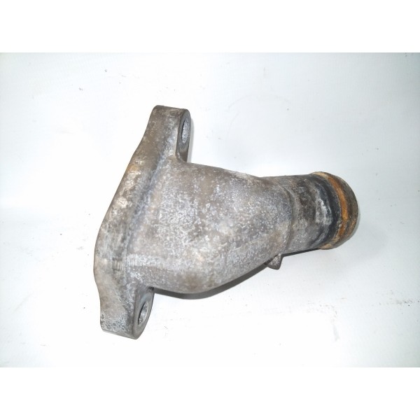 Duto Agua Honda Prelude 1992-1996