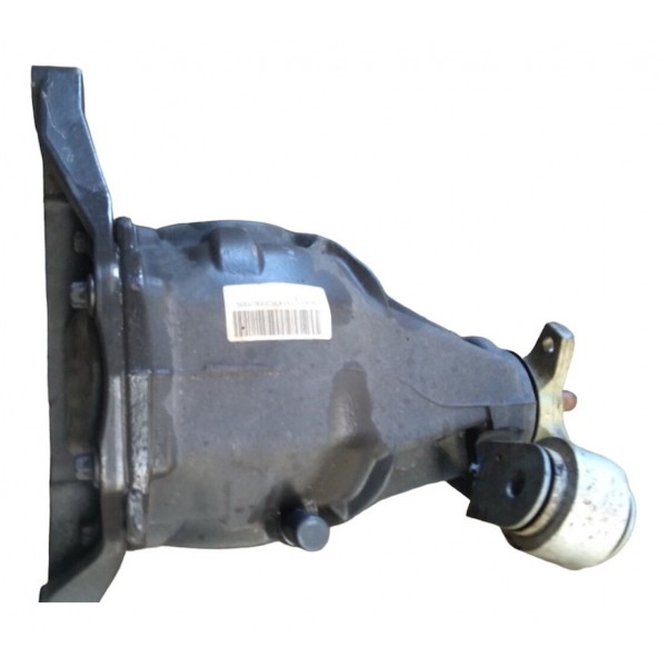 Diferencial C200 1.8 Kompressor W204 2007 2010
