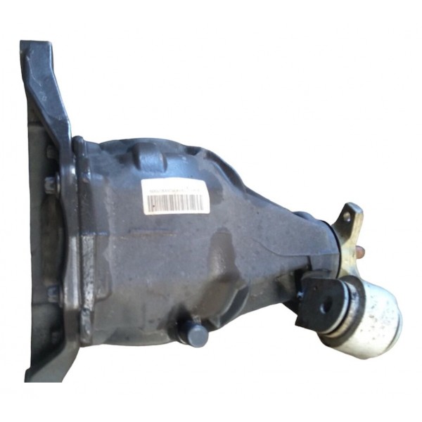 Diferencial C200 1.8 Kompressor W204 2007 2010