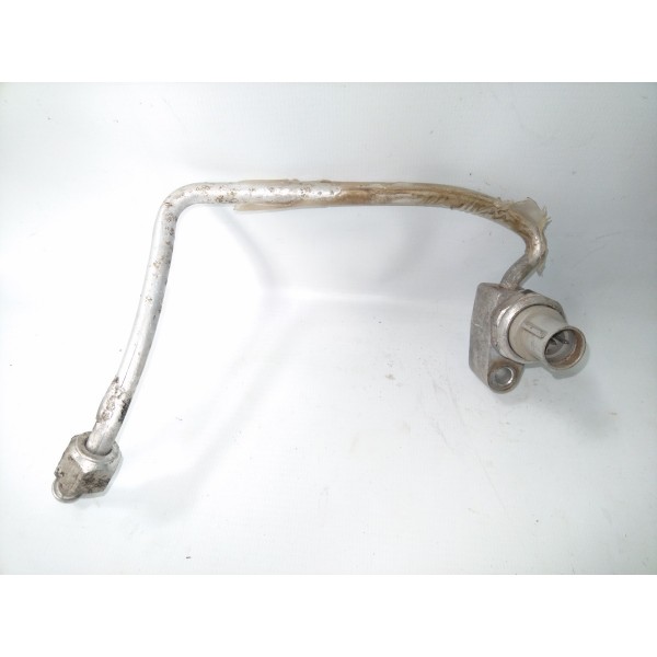 Pressostato Ar Condicinado Honda Prelude 1992-1996