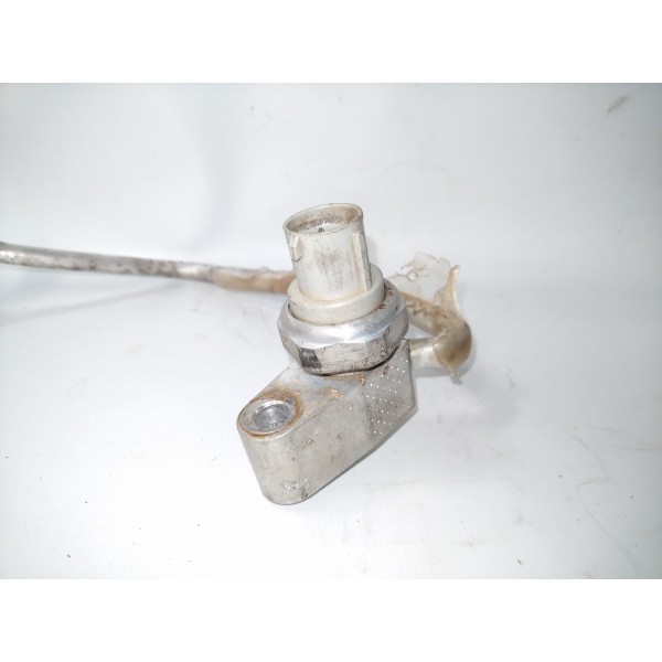 Pressostato Ar Condicinado Honda Prelude 1992-1996