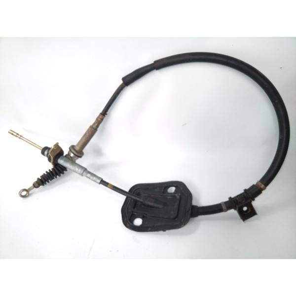 Cabo Acelerador Honda Prelude 1992-1996
