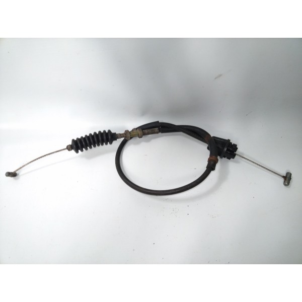 Cabo Acelerador Piloto Automatico Honda Prelude 1992-1996