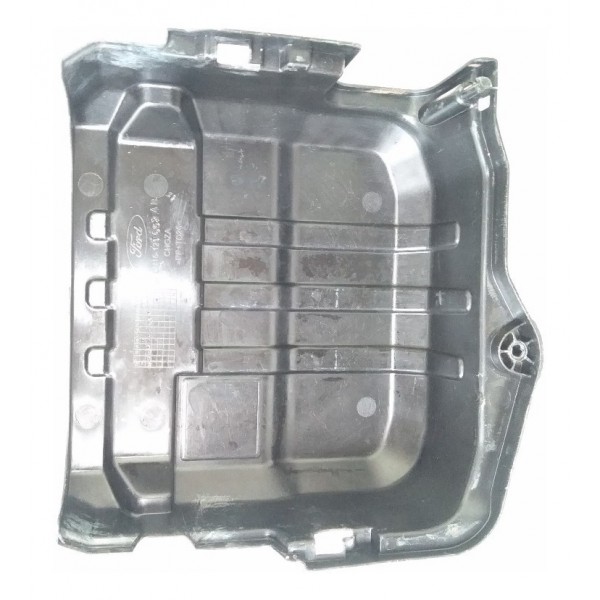 Tampa Caixa Fusivel Externa Cn1512t652ab Ford Ecosport 2013